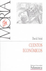 Cuentos económicos