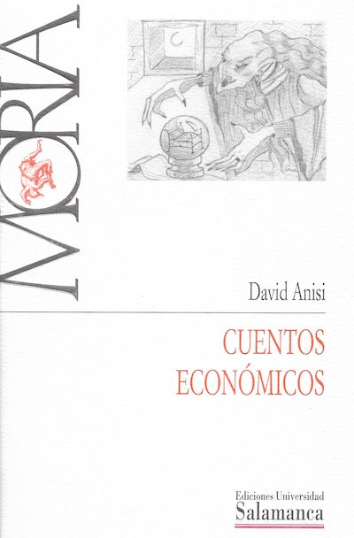 Cuentos económicos