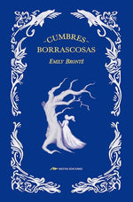 Cumbres borrascosas (BOL) (TD)