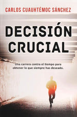 Decisión crucial