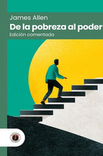 De la pobreza al poder (DGE)