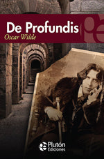 De Profundis (BOL)