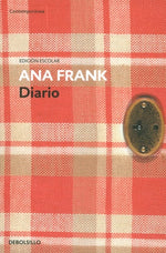 El diario de Ana Frank (BOL)