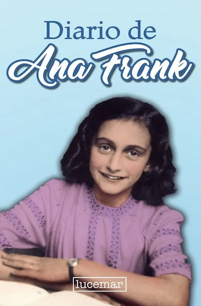 El diario de Ana Frank (TD)