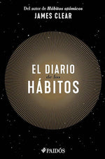 El diario de los hábitos