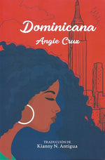 Dominicana