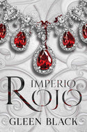 Imperio Rojo (Bratva #2) (Wattpad)