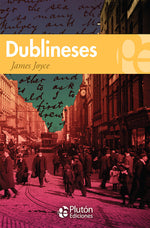Dublineses (BOL)