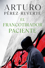 El francotirador paciente (BOL)