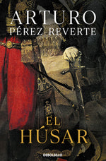 El Húsar (BOL)