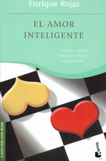El amor inteligente (BOL)