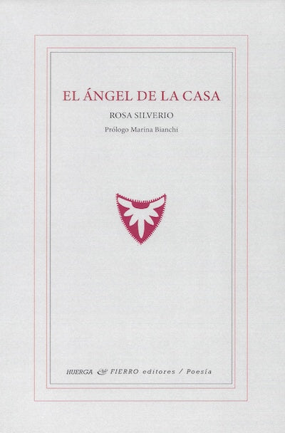 El ángel de la casa