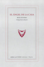 El ángel de la casa
