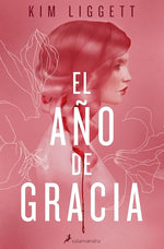 El año de gracia