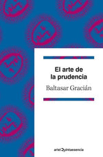 El arte de la prudencia