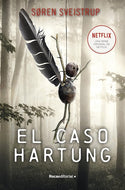 El caso Hartung (BOL)