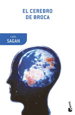 El cerebro de Broca (BOL)