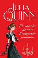 El corazón de una Bridgerton (Bridgerton #6)