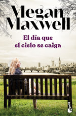 El día que el cielo se caiga (BOL)