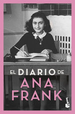 El diario de Ana Frank (BOL) (TD)