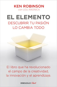 El elemento (BOL)