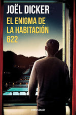 El enigma de la habitación 622 (BOL)