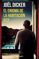 El enigma de la habitación 622 (BOL)