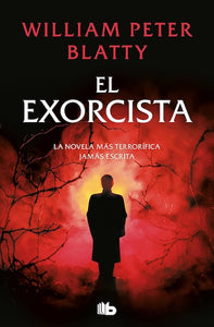 El Exorcista (BOL)