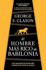 El hombre más rico de Babilonia