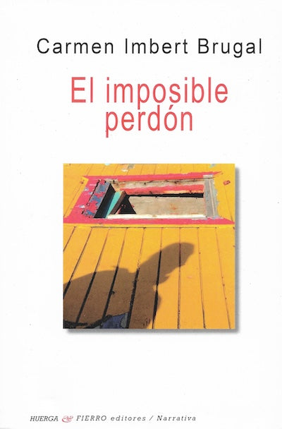El imposible perdón