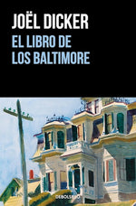 El libro de los Baltimore (BOL)