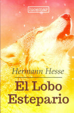 El Lobo Estepario (BOL)