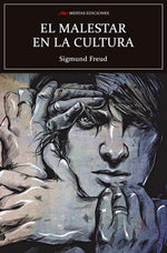 El malestar en la cultura (BOL)