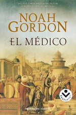 El médico (BOL)