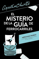 El misterio de la guía de ferrocarriles (BOL)