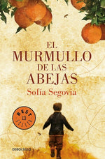 El murmullo de las abejas (BOL)