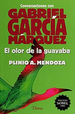 El olor de la guayaba (BOL)