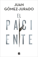 El Paciente (TD)
