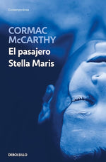 El pasajero/Stella Maris (BOL)