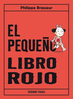 El pequeño libro rojo (TD)