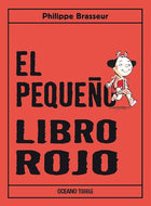El pequeño libro rojo (TD)