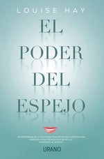 El poder del espejo