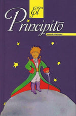 El Principito (TD)