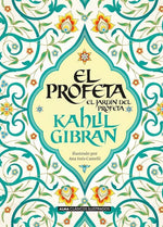 El profeta y El jardín del profeta (Clásicos Ilustrados) (TD)