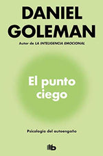El punto ciego (BOL)