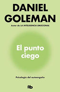 El punto ciego (BOL)