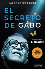 El secreto de Gabo