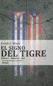 El signo del Tigre