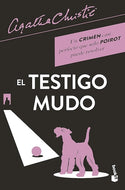 El testigo mudo (BOL)