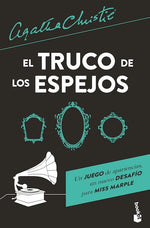El truco de los espejos (BOL)